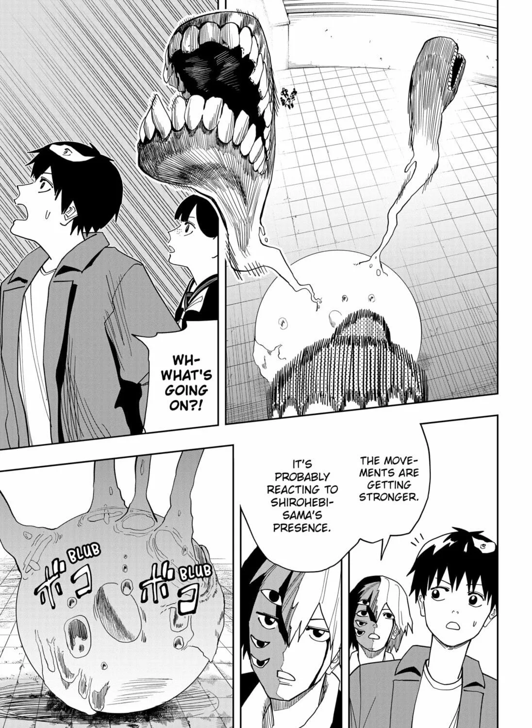 Stage S Chapter 27 page 5 - 