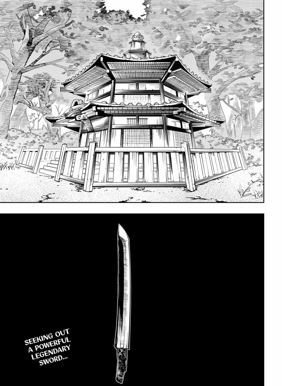 Stage S Chapter 27 page 41 - 