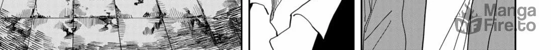 Stage S Chapter 27 page 6 - 