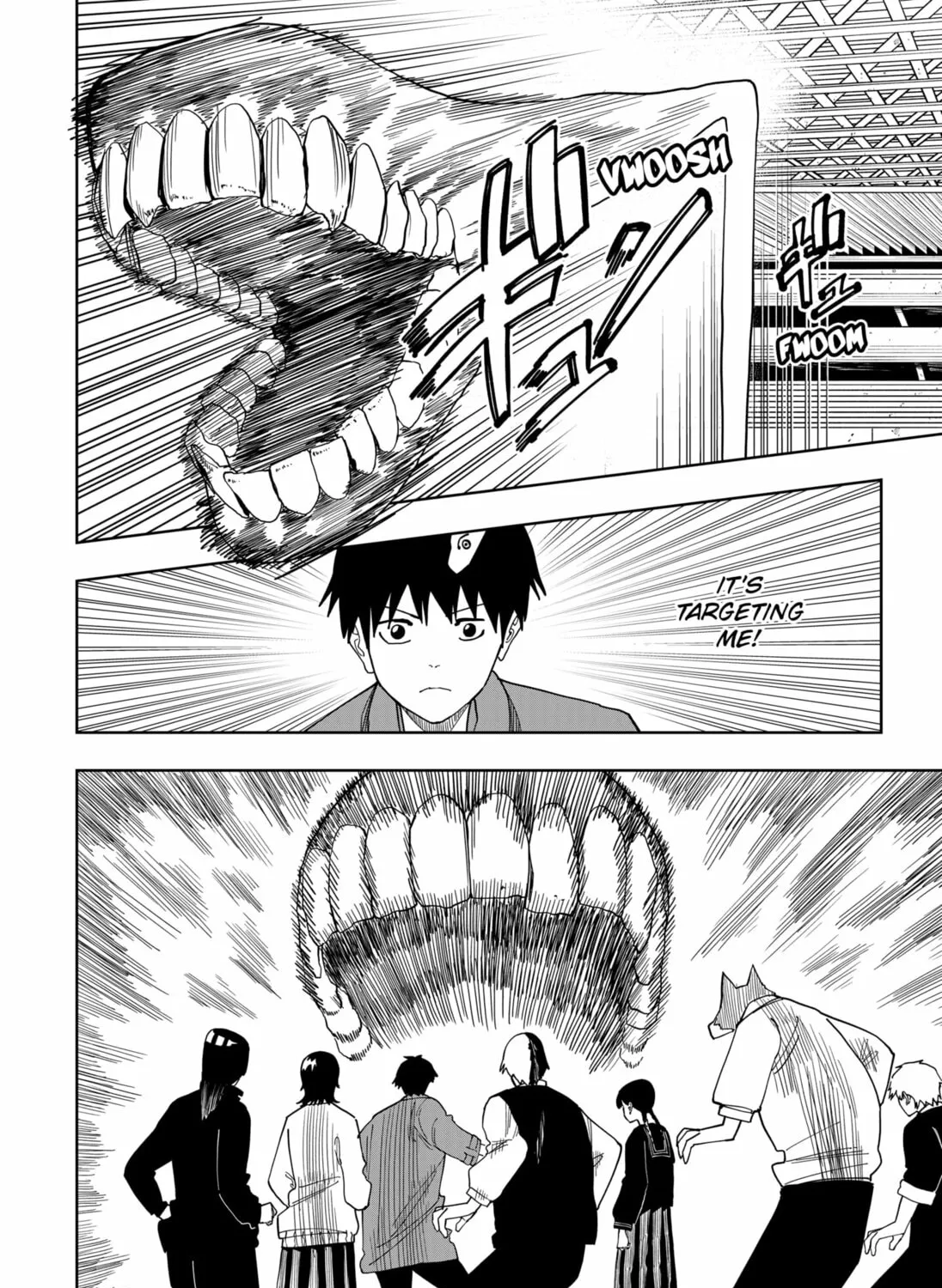 Stage S Chapter 27 page 7 - 