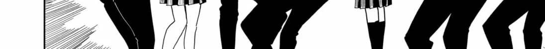 Stage S Chapter 27 page 8 - 