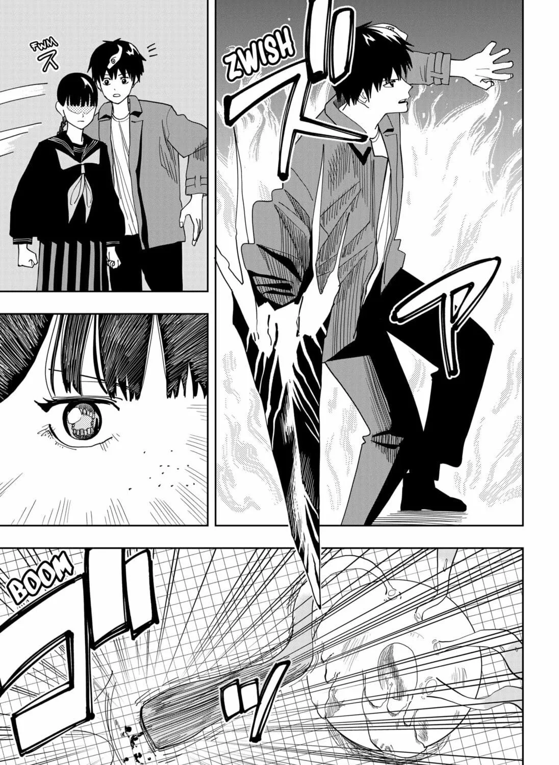 Stage S Chapter 27 page 9 - 