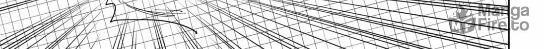 Stage S Chapter 27 page 10 - 