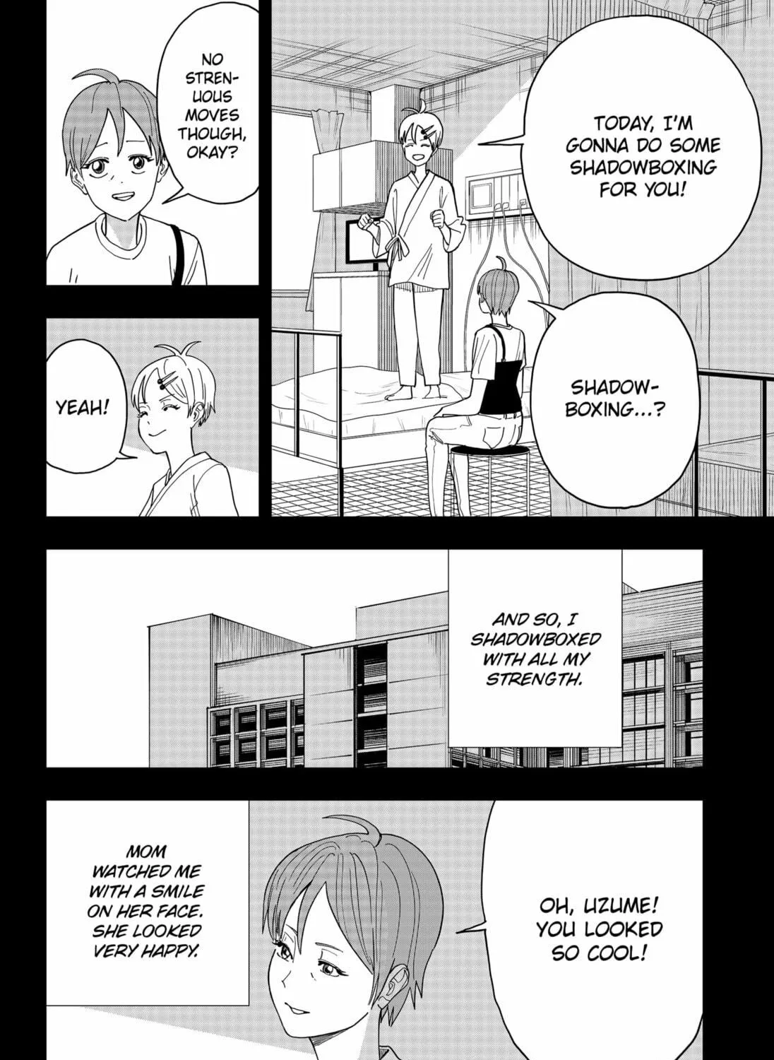 Stage S Chapter 28 page 11 - 