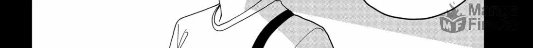 Stage S Chapter 28 page 12 - 