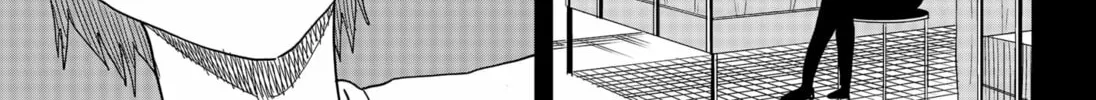 Stage S Chapter 28 page 14 - 