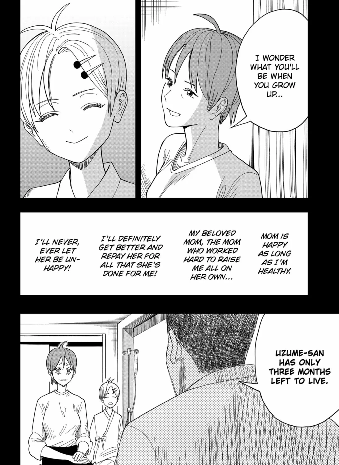 Stage S Chapter 28 page 15 - 