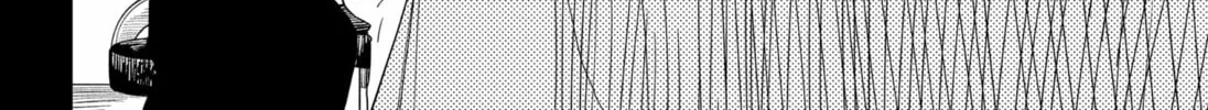Stage S Chapter 28 page 16 - 
