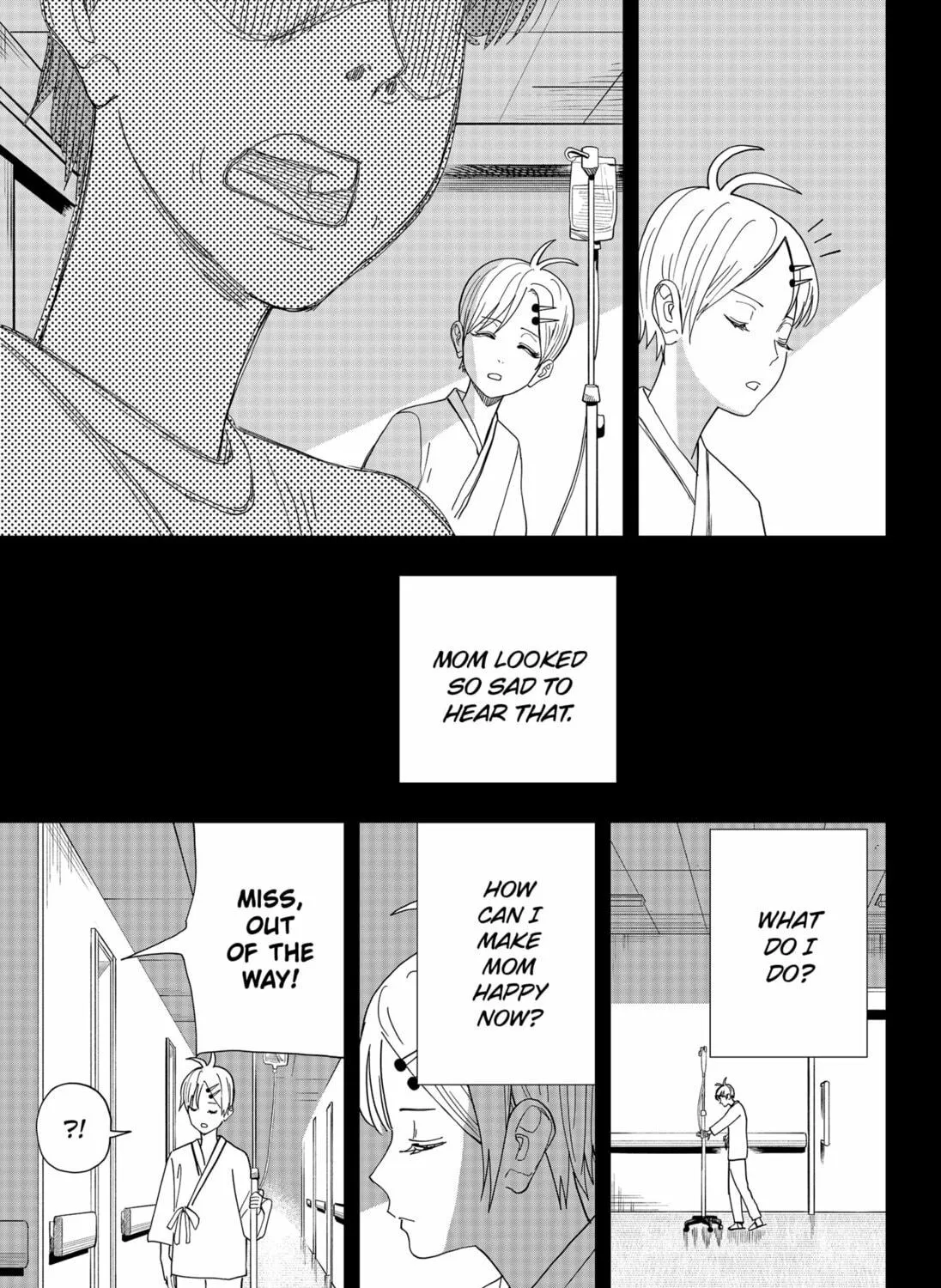 Stage S Chapter 28 page 17 - 