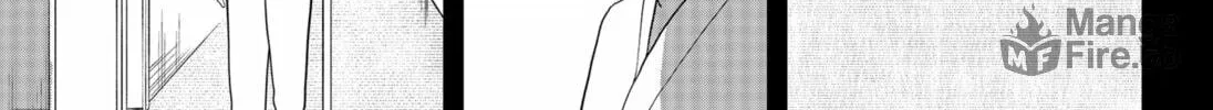Stage S Chapter 28 page 18 - 