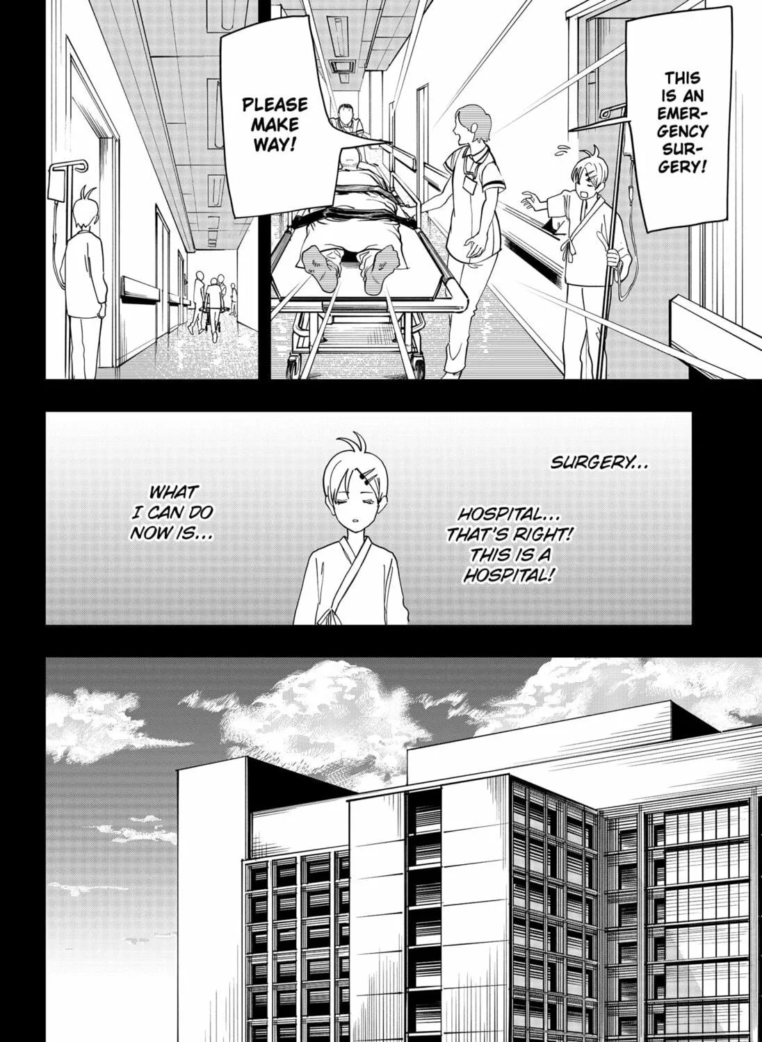Stage S Chapter 28 page 19 - 