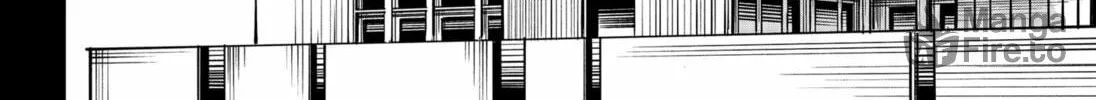 Stage S Chapter 28 page 20 - 