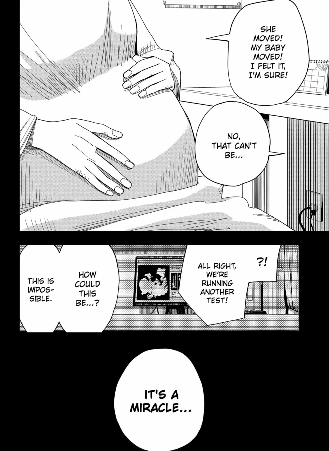 Stage S Chapter 28 page 3 - 