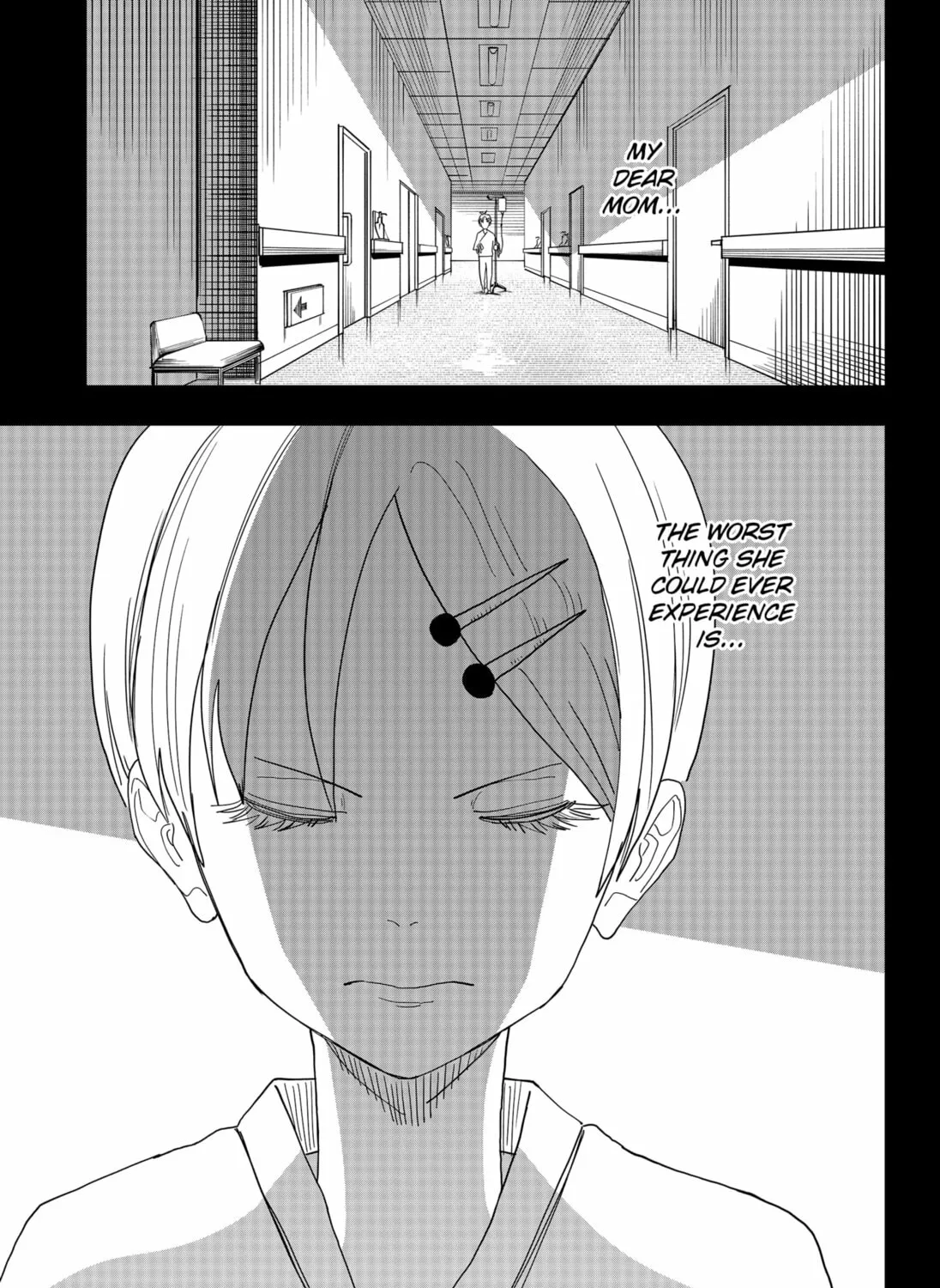 Stage S Chapter 28 page 21 - 