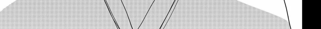 Stage S Chapter 28 page 22 - 