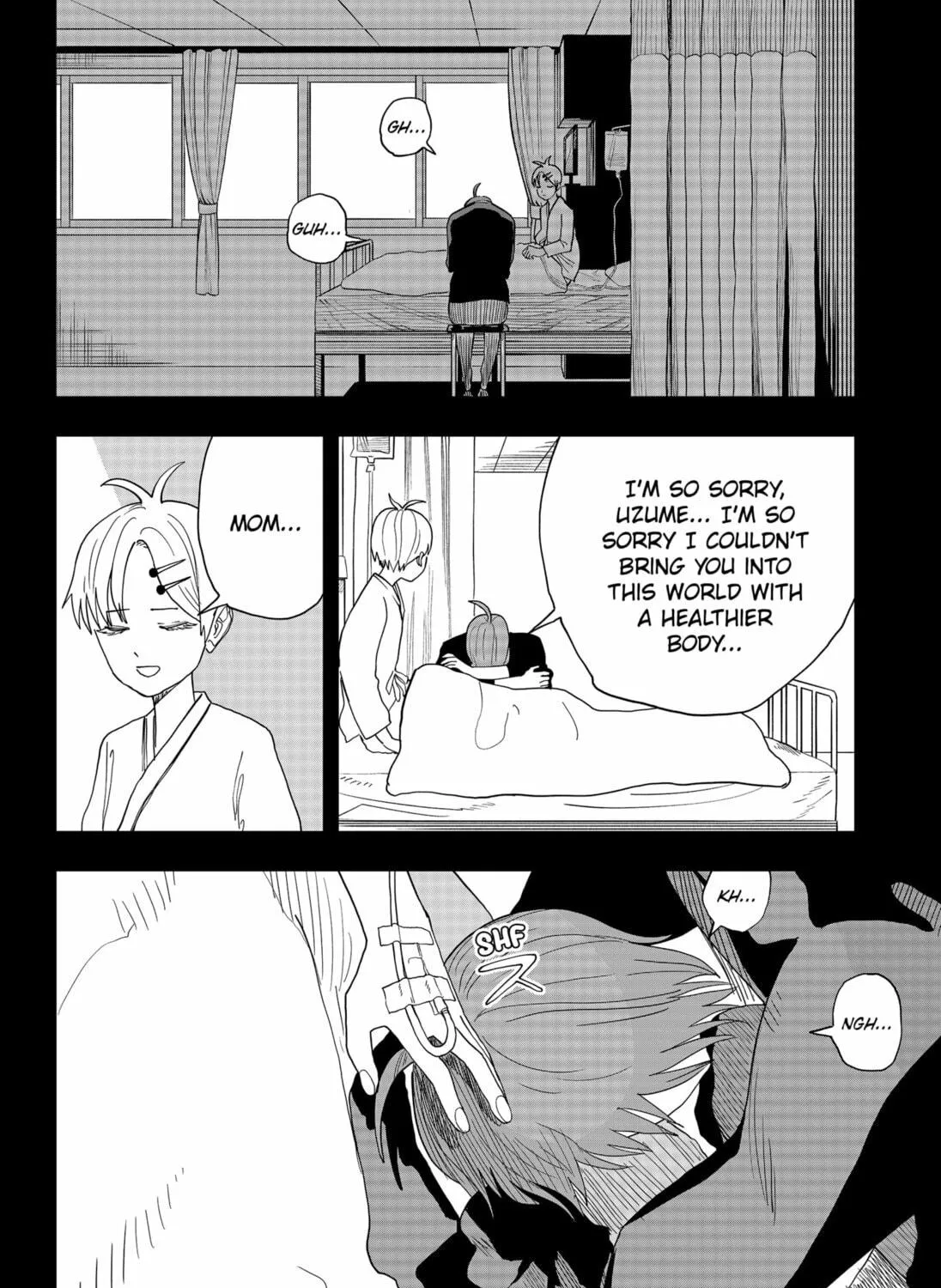 Stage S Chapter 28 page 23 - 