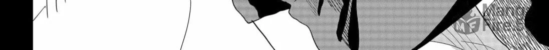 Stage S Chapter 28 page 24 - 
