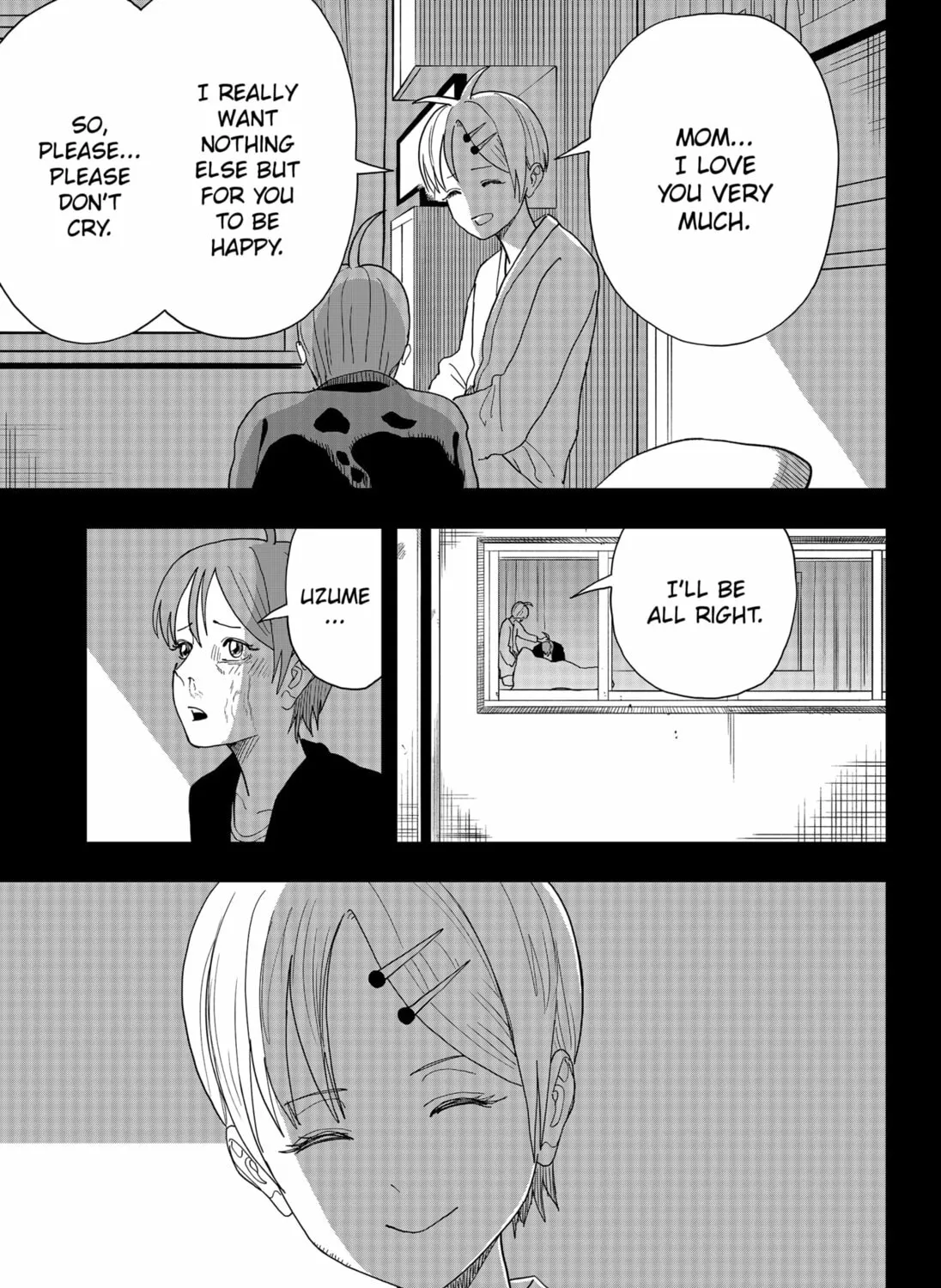 Stage S Chapter 28 page 25 - 
