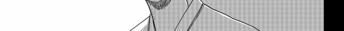 Stage S Chapter 28 page 26 - 