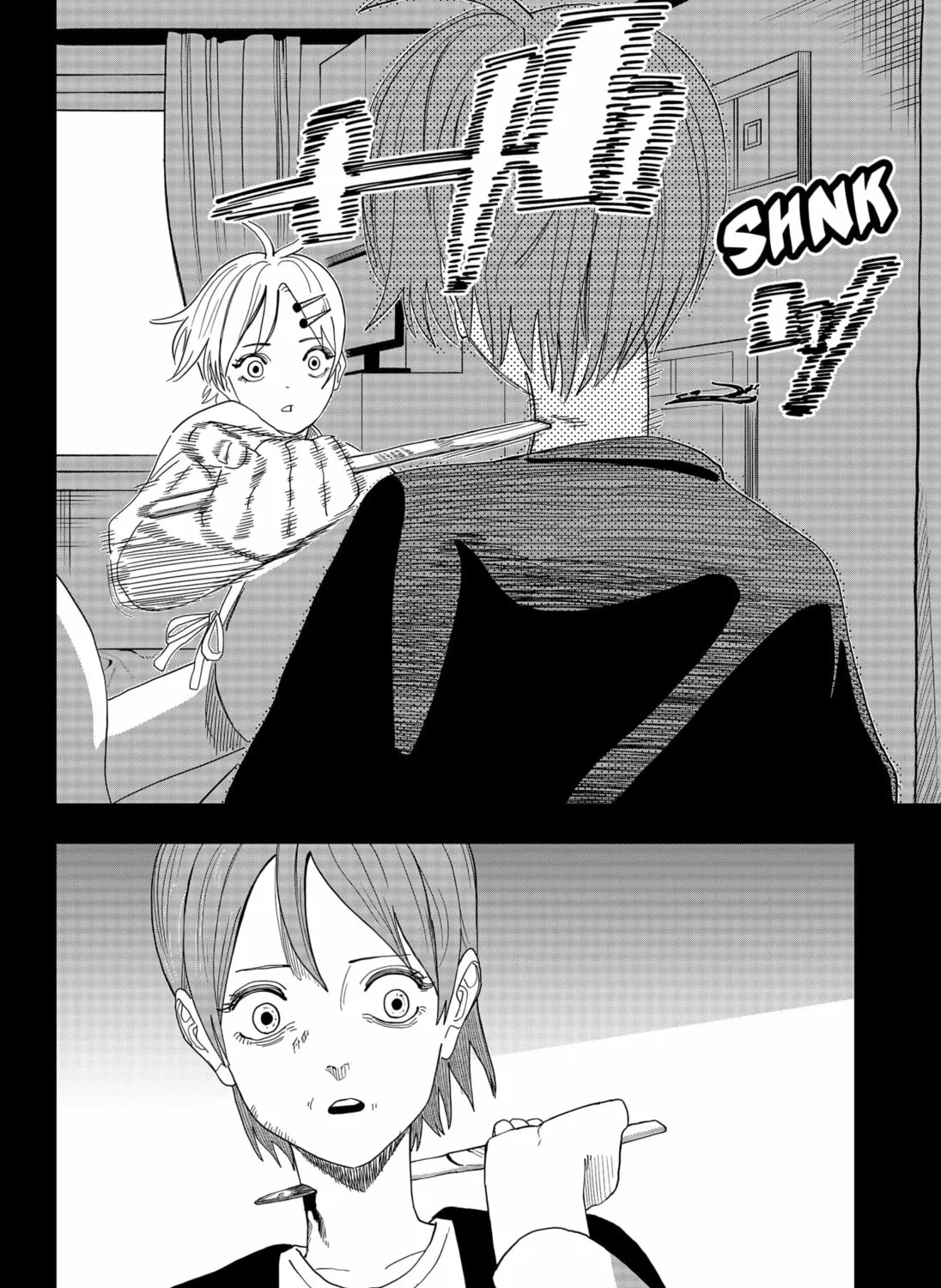 Stage S Chapter 28 page 27 - 