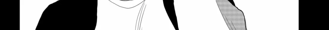 Stage S Chapter 28 page 28 - 