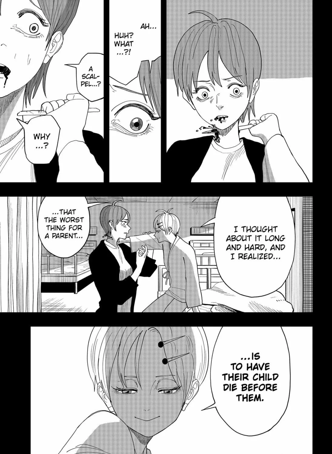 Stage S Chapter 28 page 29 - 