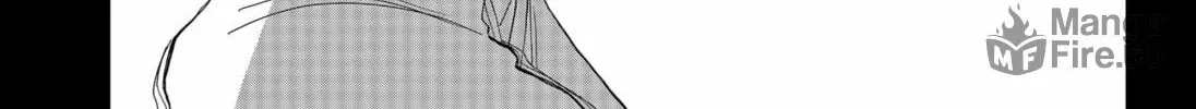 Stage S Chapter 28 page 30 - 