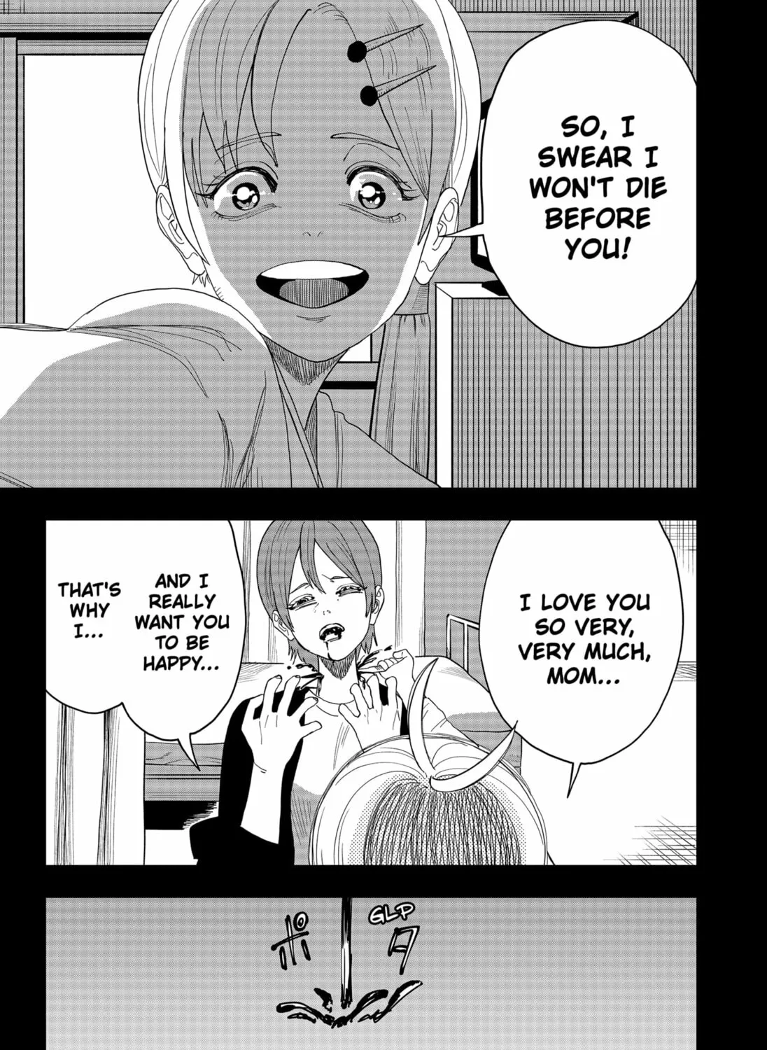 Stage S Chapter 28 page 31 - 