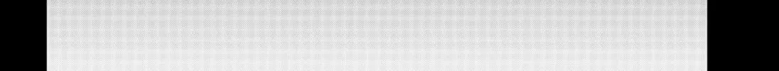 Stage S Chapter 28 page 32 - 