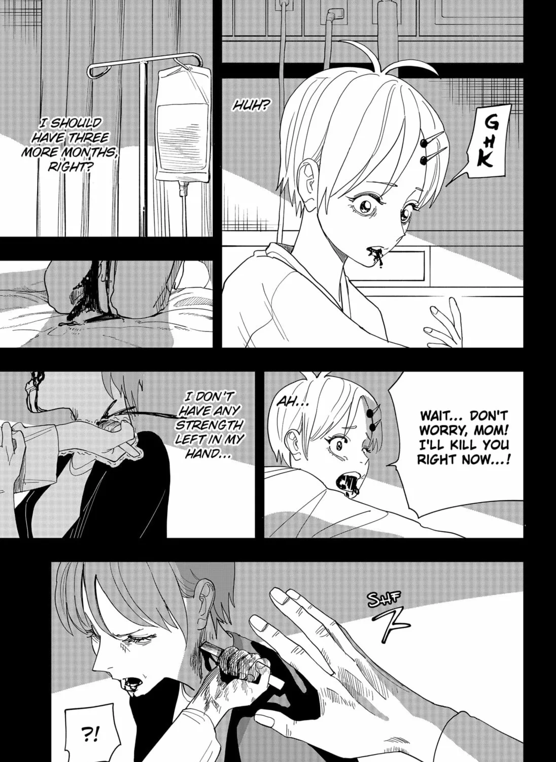 Stage S Chapter 28 page 33 - 