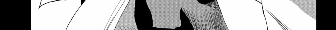 Stage S Chapter 28 page 34 - 