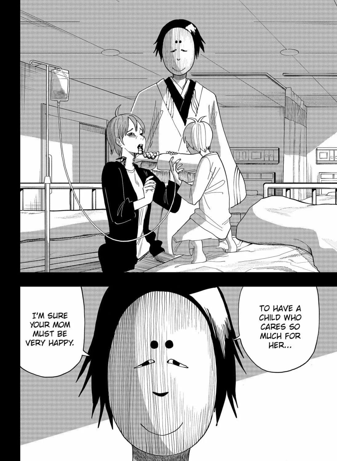 Stage S Chapter 28 page 35 - 