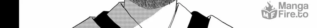 Stage S Chapter 28 page 36 - 