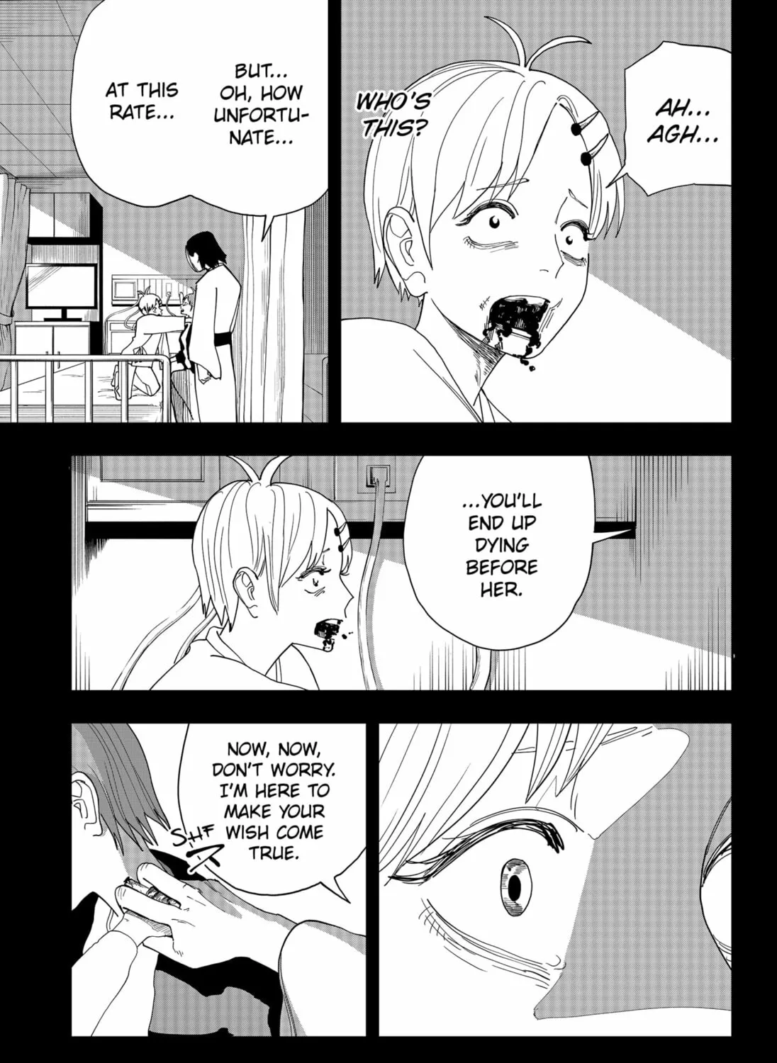 Stage S Chapter 28 page 37 - 
