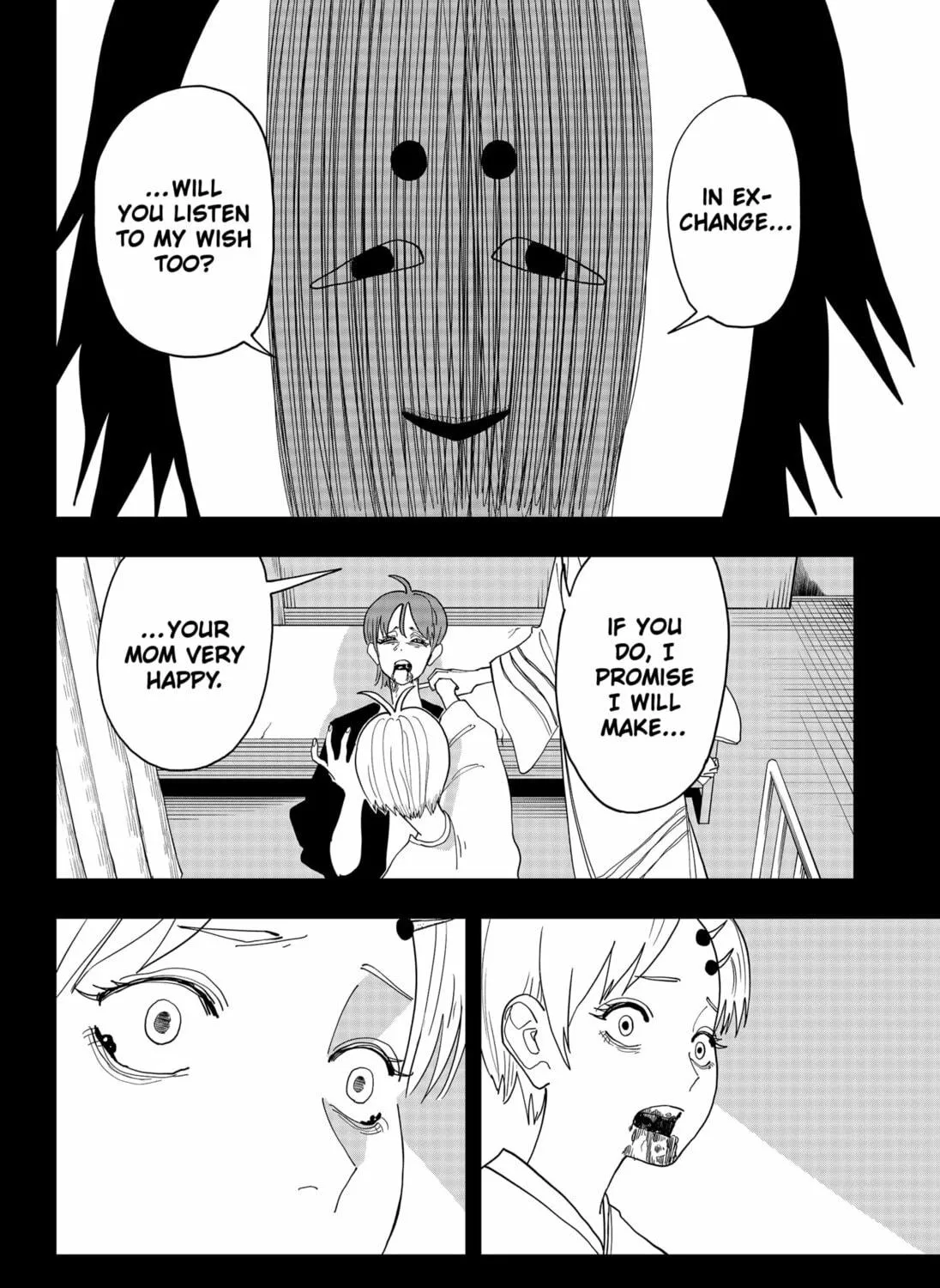 Stage S Chapter 28 page 39 - 
