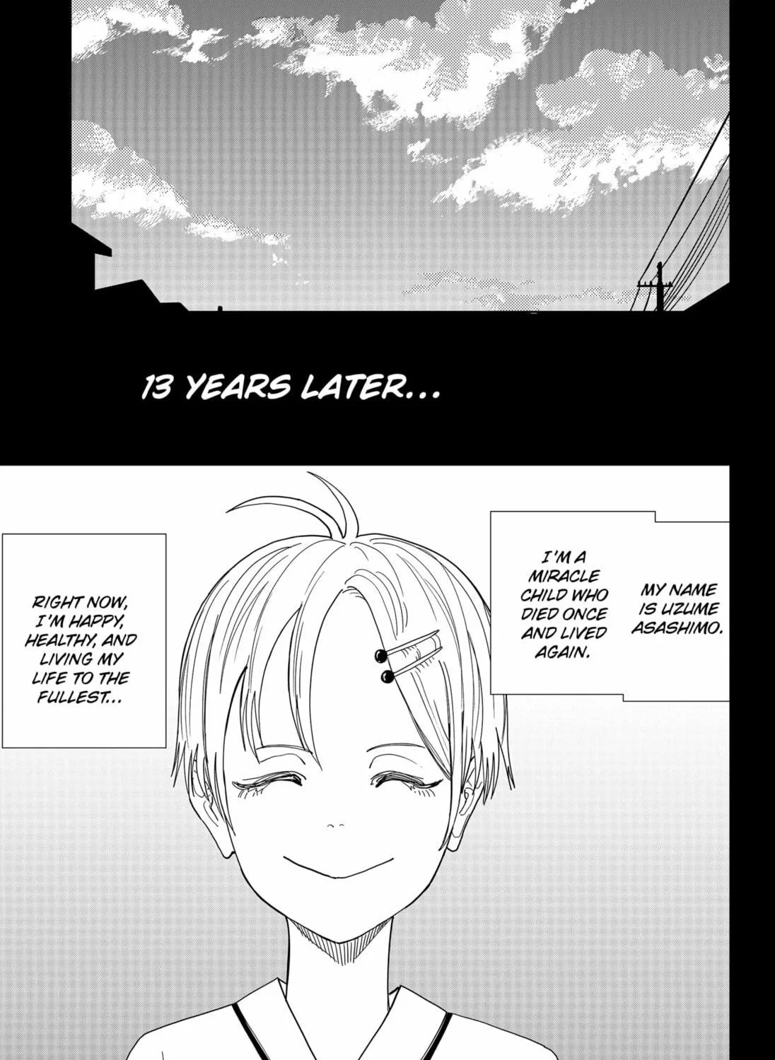 Stage S Chapter 28 page 5 - 