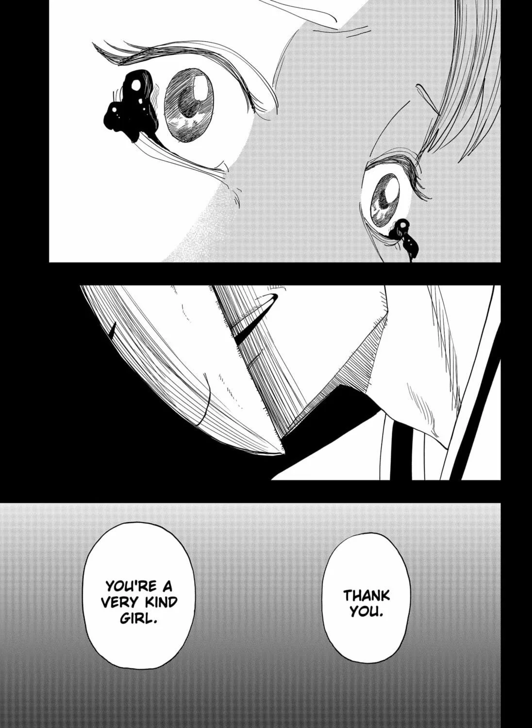 Stage S Chapter 28 page 41 - 