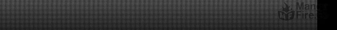 Stage S Chapter 28 page 42 - 
