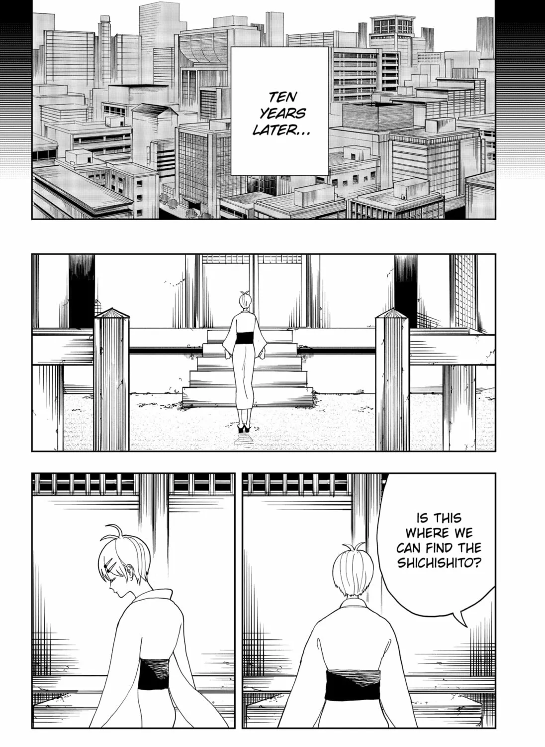 Stage S Chapter 28 page 43 - 