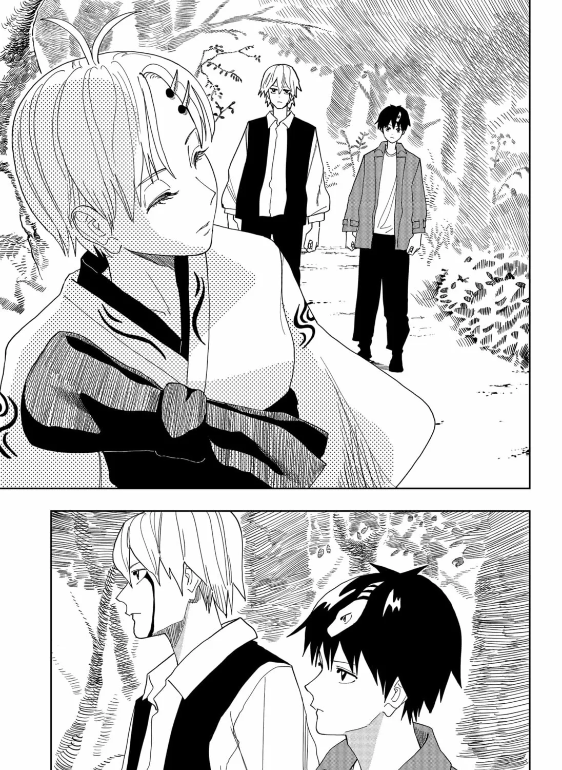 Stage S Chapter 28 page 45 - 
