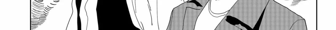Stage S Chapter 28 page 46 - 