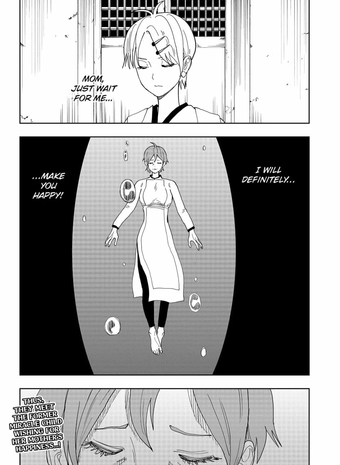 Stage S Chapter 28 page 47 - 