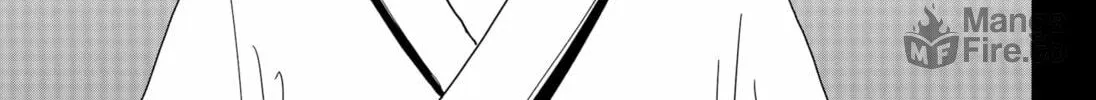 Stage S Chapter 28 page 6 - 