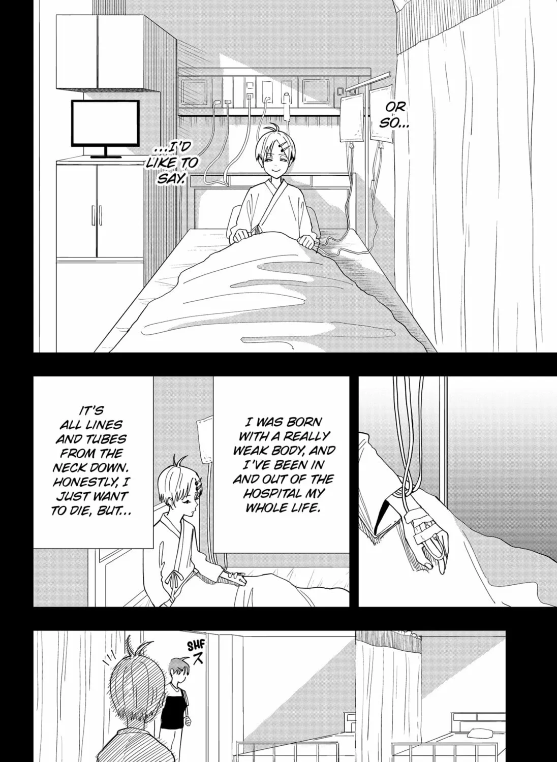 Stage S Chapter 28 page 7 - 