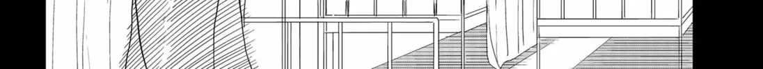 Stage S Chapter 28 page 8 - 