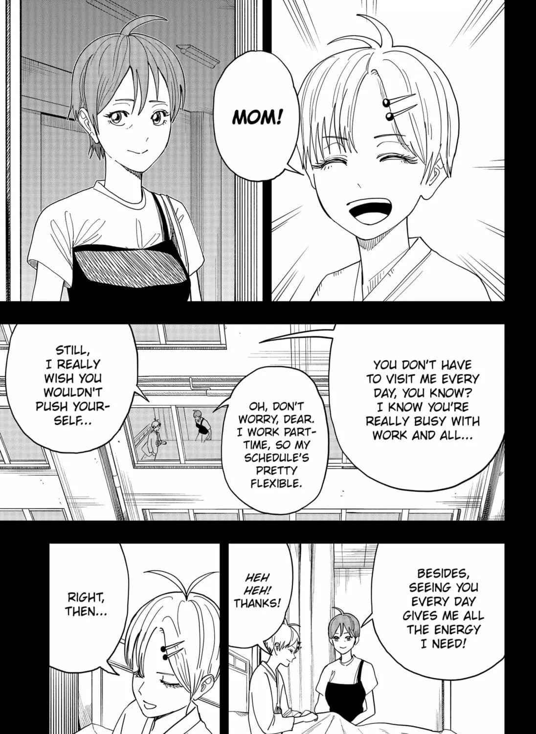 Stage S Chapter 28 page 9 - 