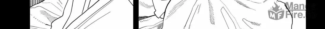 Stage S Chapter 28 page 10 - 