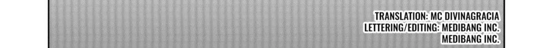Stage S Chapter 29 page 2 - 