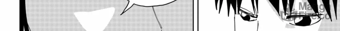 Stage S Chapter 29 page 12 - 