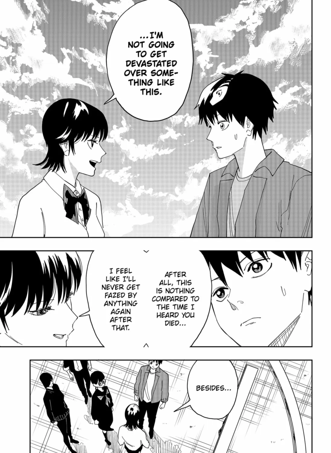 Stage S Chapter 29 page 13 - 